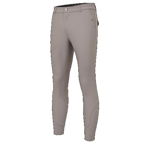 KINGSLAND  KOA   メンズ　ニーグリップキュロット