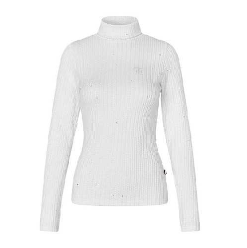 KINGSLAND   MICHELA   レディスセーター