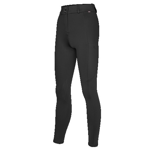 KINGSLAND   KAYA　レディスニーグリップキュロット