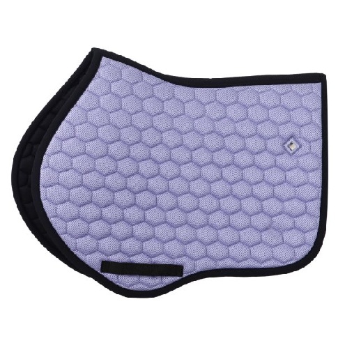 IMPERIAL RIDING　 26SS サドルクロス Basic Mesh　GP