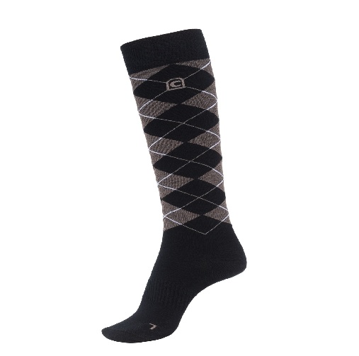 CAVALLO　 26SS ソックス SHAY