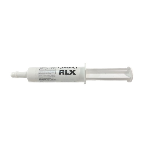 トータル RLX ペースト