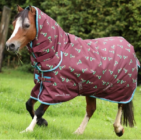 Winnie&Me　ターンアウトコンボラグ　200ｇ