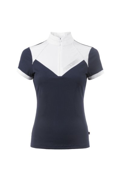 CAVALLO ノエラ レディースショーシャツ 25ss