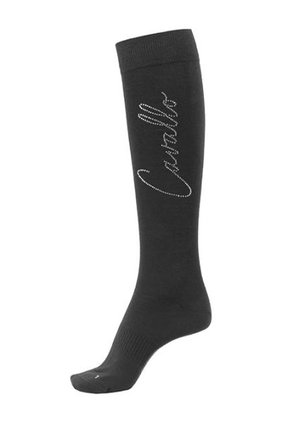 Cavallo ソックス セルマ 24AW