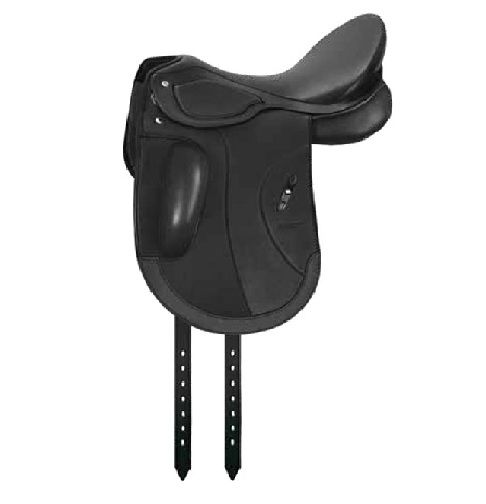 PASSIER　 Grand Prix Special (GPS)ショートタイサポート