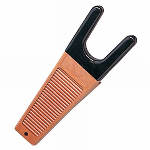 乗馬ショップマイネ（meine.jp）