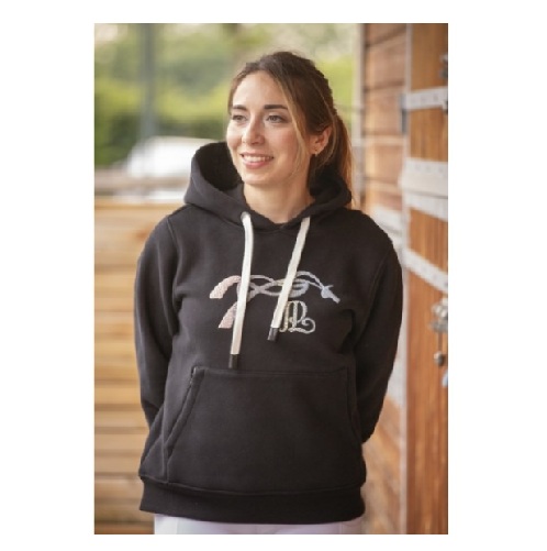 PENELOPE　FUNNY   フーディー