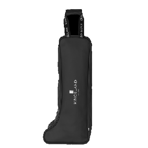 KINGSLAND　194　CLASSIC   ブーツバッグ