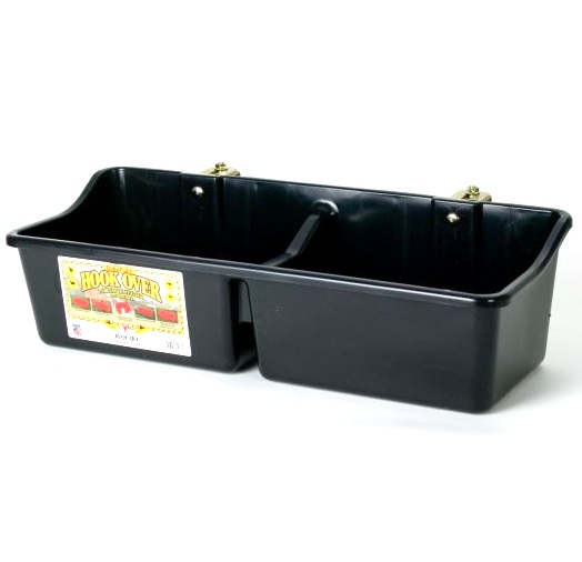 フックポータブルフィダー