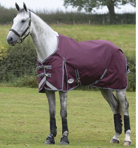 WeatherBeetaコンフィテックダイナミックライトターンアウト