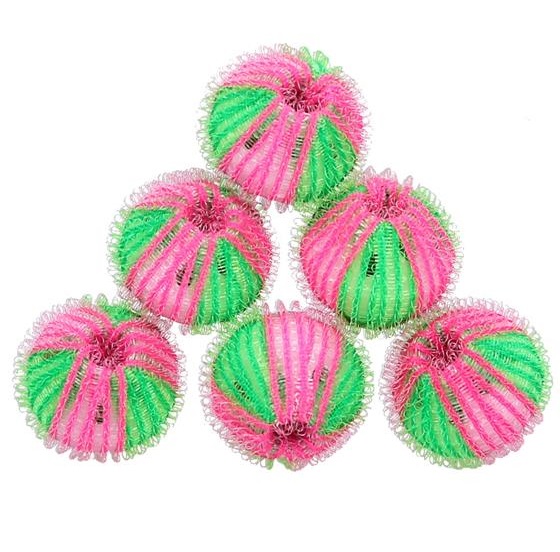 ウォッシングボール