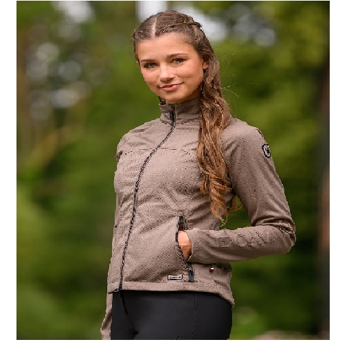 CAVALLO　 26SS BETTY
