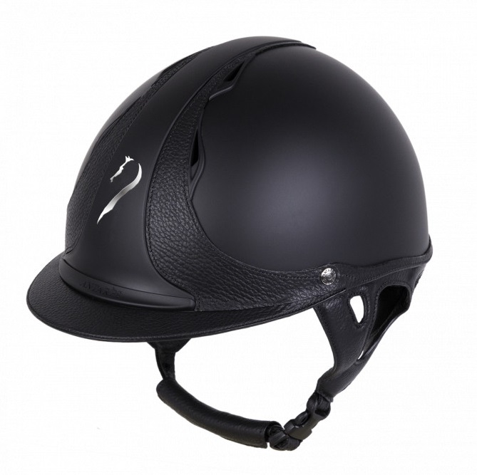 Antaresリファレンスヘルメット