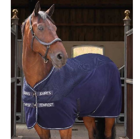 テンペストオリジナルエアーモーションクーラー