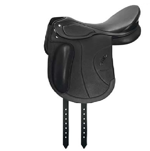 PASSIER  Grand Prix Special (GPS)ドレサージュサドル