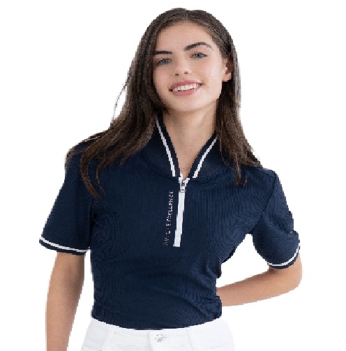 HV POLO   26SS   Novella