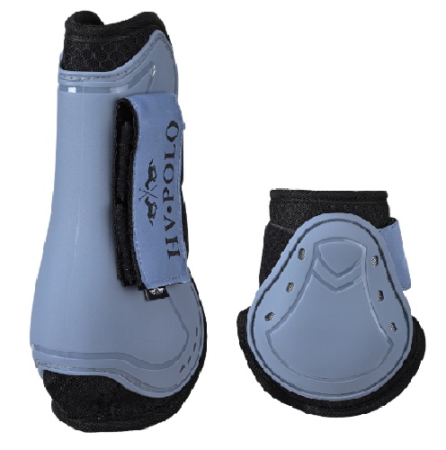 HV POLO　 26SS ブーツセット Classic