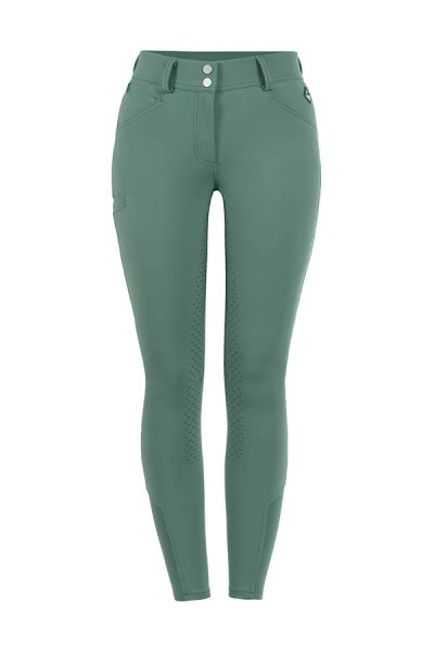 Cavallo クーナ グリップモバイル