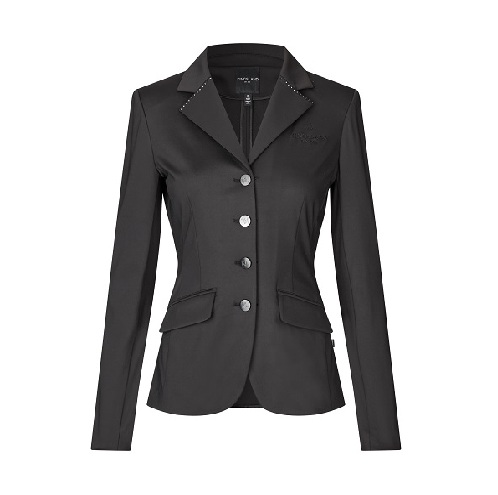 KINGSLAND    INIQUE   レディス乗馬服