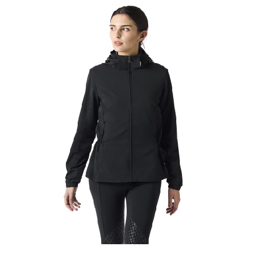 EGO7  Wind cheater   ジャケット