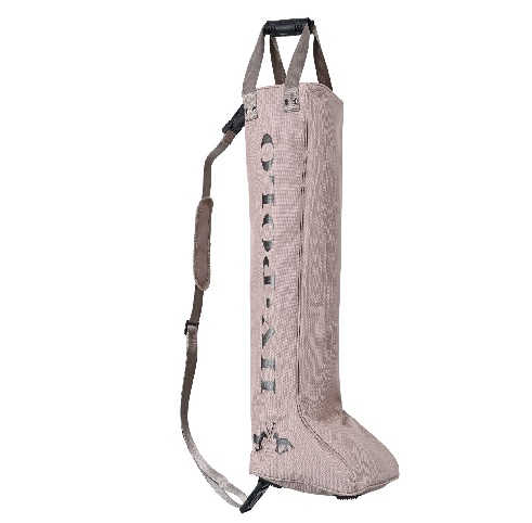 HV POLO　 26SS ブーツバッグ Jillie