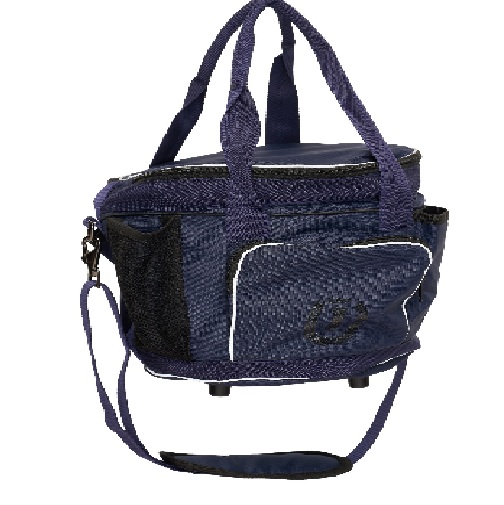 IMPERIAL RIDING　 26SS グルーミングバッグ BASIC