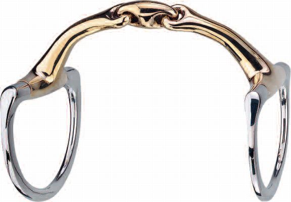 乗馬ショップマイネ（meine.jp）