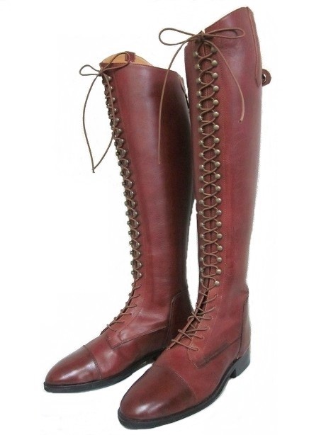 AncreエココレクションFullLace