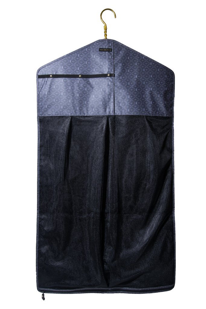 P＆Lガバーメントバッグ