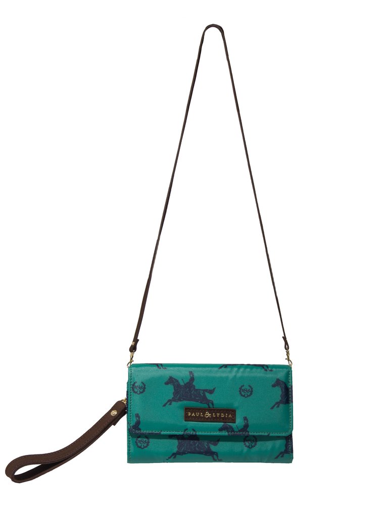 P＆Lホーンリストレット