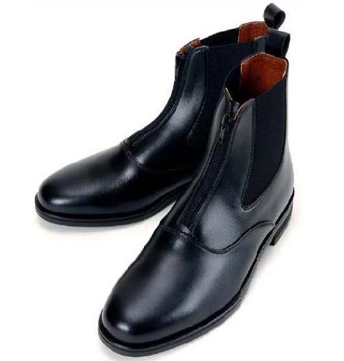 ストライドブーツ