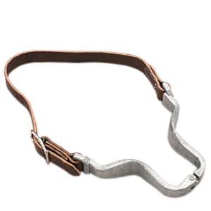 さくへきバンド