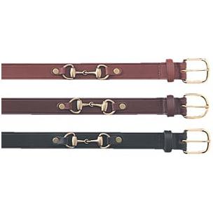 Tory スナッフル　ビットベルト