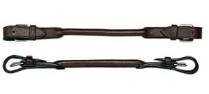 ペラムコンバーター