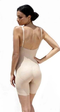 razzapura バイオフィットストラップミニショーツ