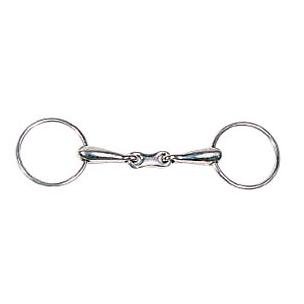 フレンチ　トレーニングビット