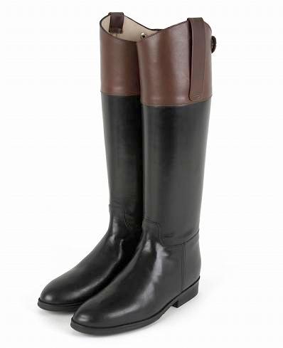 Ancre グランプリ