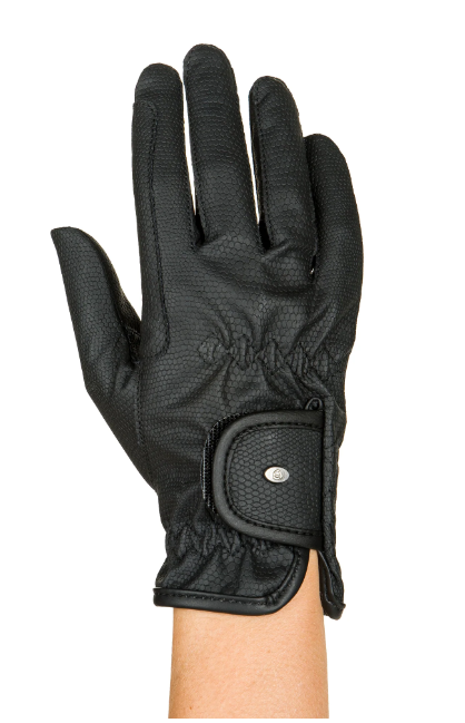 Lettiaチェルシーグローブ