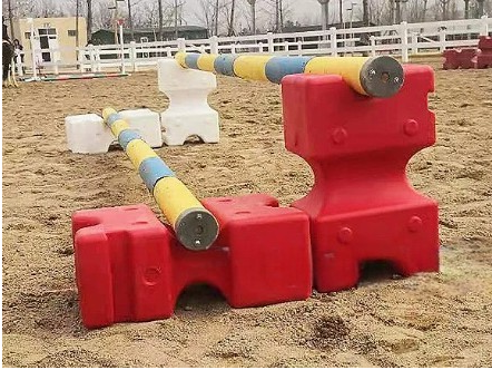 ジャンプブロック