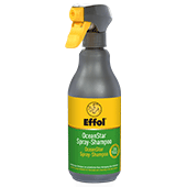 effol_oceanstar-sprayshampoo_500ml-170x170px.gif