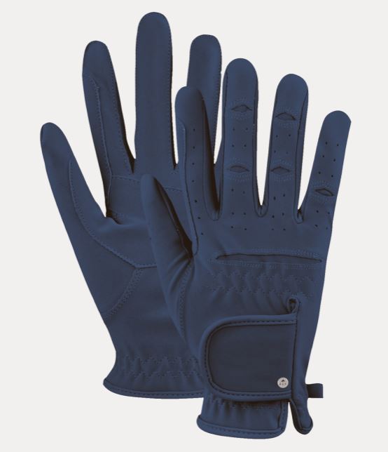 ELTライディンググローブ