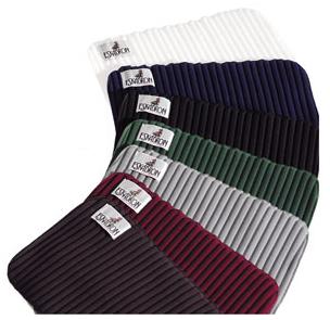 Eskadron クリマテックスレッグパッド　Ｓ