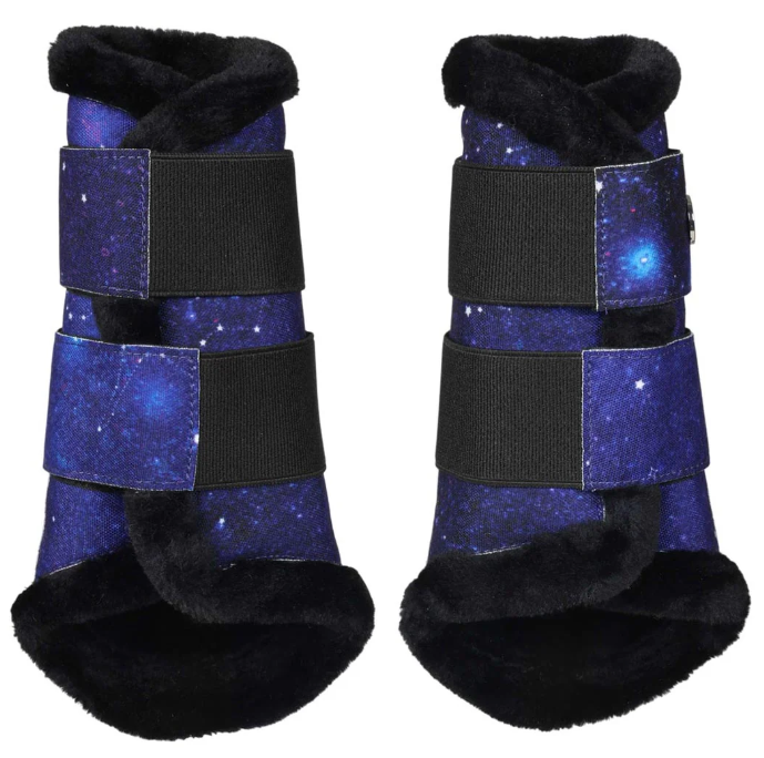 Dapplebay コンステレーション ブラッシングブーツ 限定版