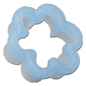 Eponalフラワーシェッド