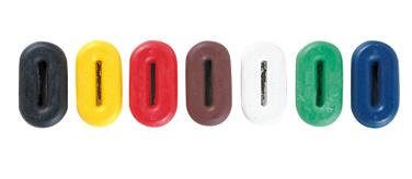 マルタンストッパー