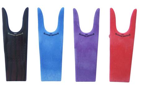 Haas　ブーツジャック