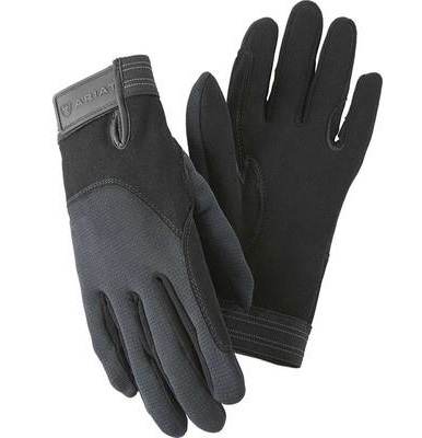 Ariatインシュラッドウインターグローブ