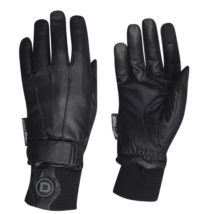 Dublinスインスレートウインターグローブ