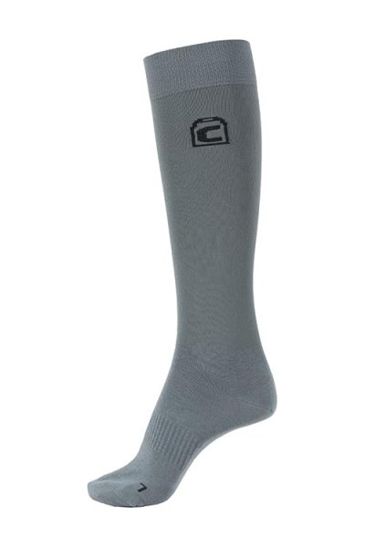 Cavallo ソックス スベア 25SS